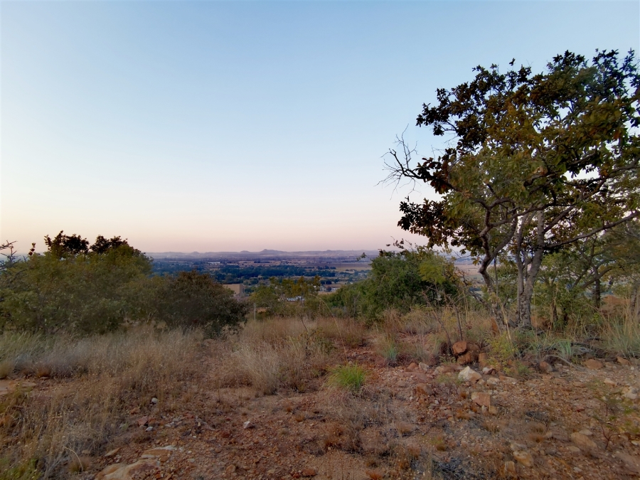 0 Bedroom Property for Sale in Waterkloof East North West
